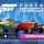 Forza Customs já está disponível para Android e iOS; confira o trailer