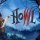 Jogo de estratégia em turnos Howl chega em janeiro ao Xbox Series X|S