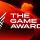 The Game Awards 2023 foi a edição mais assistida do evento comandado por Geoff Keighley