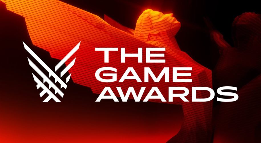 The Game Awards 2023 118 milhões